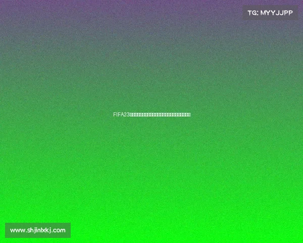 FIFA23世界杯芒特英格兰中场核心表现与关键作用全面解析深 FIFA23世界杯芒特英格兰中场核心表现与关键作用全面解析深