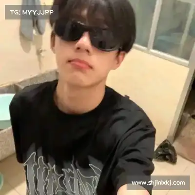 杜颢炼